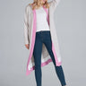  Cardigan model 162732 Figl 