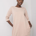  beige 2