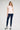  Sweatshirt model 162939 Figl 