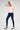  Sweatshirt model 162939 Figl 