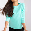  green 2