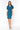  Daydress model 163399 Nife 