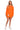  Daydress model 163659 Moe 
