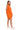  Daydress model 163659 Moe 
