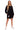  Daydress model 163661 Moe 