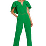  Suit model 163683 Moe 