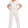  Suit model 163685 Moe 