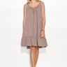  Daydress model 164193 Makadamia 