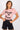 T-shirt model 164300 Fancy
