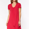  Daydress model 164547 Nife 