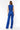  Suit model 164550 Nife 