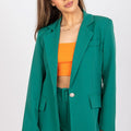  green 2