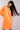  Daydress model 164787 Ex Moda 