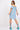  Daydress model 164936 Fresh Made 