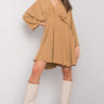  Daydress model 164969 Italy Moda 