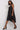 Daydress model 165029 Och Bella 