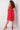  Daydress model 165030 Och Bella 