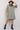  Daydress model 165049 Och Bella 