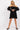  Daydress model 165051 Och Bella 