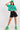  T-shirt model 165112 Fancy 
