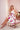  Evening dress model 165593 Numoco 
