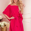  pink 2