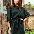  green 3
