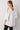  Blouse model 165903 Och Bella 