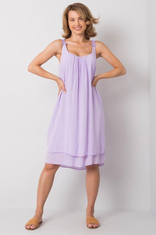  Daydress model 166090 Och Bella 