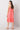  Daydress model 166095 Och Bella 