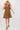  Daydress model 166138 Och Bella 