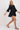  Daydress model 166139 Och Bella 