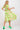 Daydress model 166178 Italy Moda 