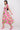  Daydress model 166179 Italy Moda 