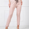  Tracksuit trousers model 166217 BFG 