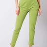 Tracksuit trousers model 166239 BFG 