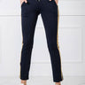  Tracksuit trousers model 166246 BFG 