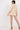  Set model 166280 Italy Moda 