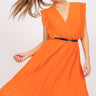  Daydress model 166283 Italy Moda 