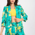  green 2