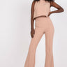  Set model 166312 Italy Moda 