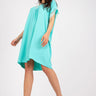  Daydress model 166328 Italy Moda 
