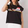  T-shirt model 166687 Fancy 