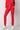  Tracksuit trousers model 166738 Relevance 