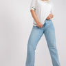  Plus size blouse model 166743 Relevance 