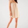  Daydress model 166774 awama 
