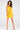  Daydress model 166776 awama 