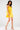  Daydress model 166776 awama 
