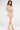  Short skirt model 166779 awama 
