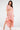  Blouse model 166784 awama 